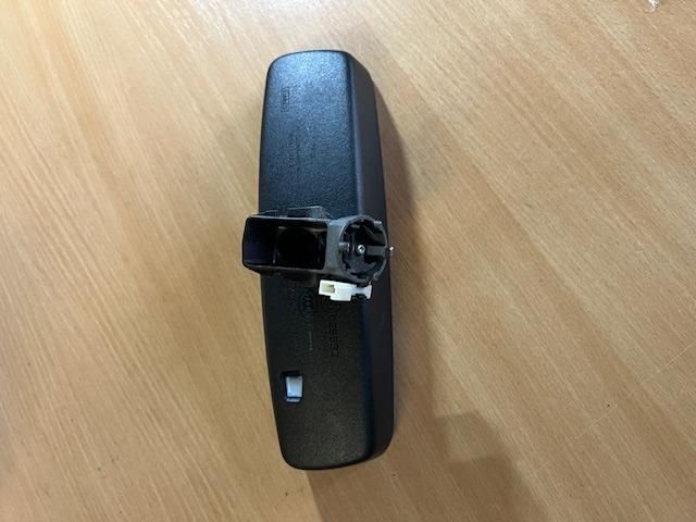 bontott FORD S-MAX Belső Visszapillantó Tükör