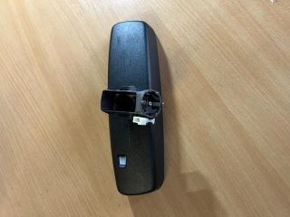 bontott FORD S-MAX Belső Visszapillantó Tükör