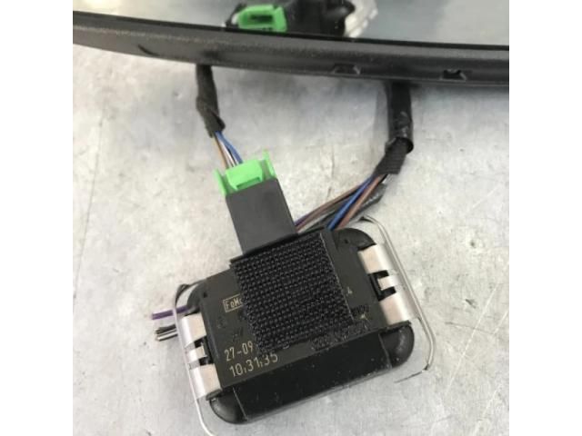 bontott FORD S-MAX Belső Visszapillantó Tükör