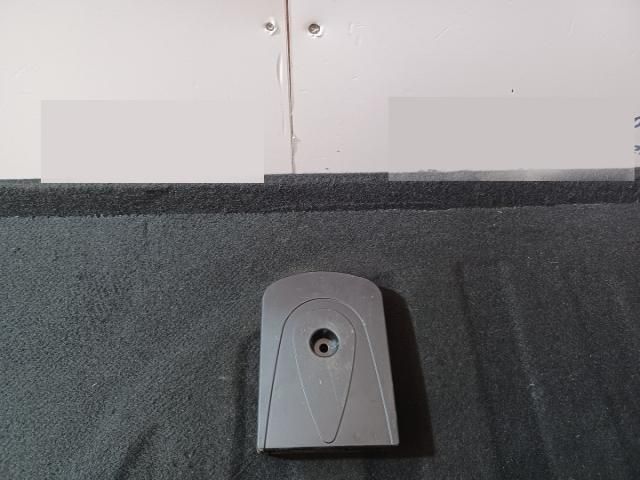 bontott FORD S-MAX Bluetooth Elektronika