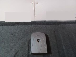 bontott FORD S-MAX Bluetooth Elektronika