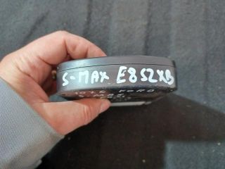 bontott FORD S-MAX Bluetooth Elektronika