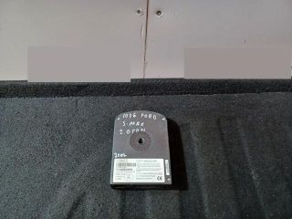 bontott FORD S-MAX Bluetooth Elektronika