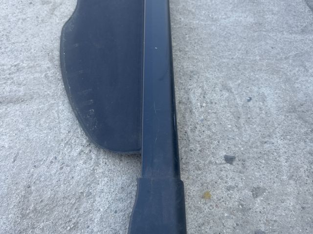 bontott FORD S-MAX Csomagtér Roló