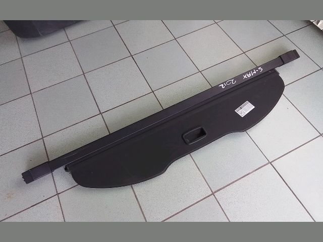 bontott FORD S-MAX Csomagtér Roló