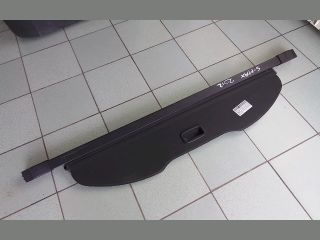 bontott FORD S-MAX Csomagtér Roló