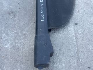 bontott FORD S-MAX Csomagtér Roló