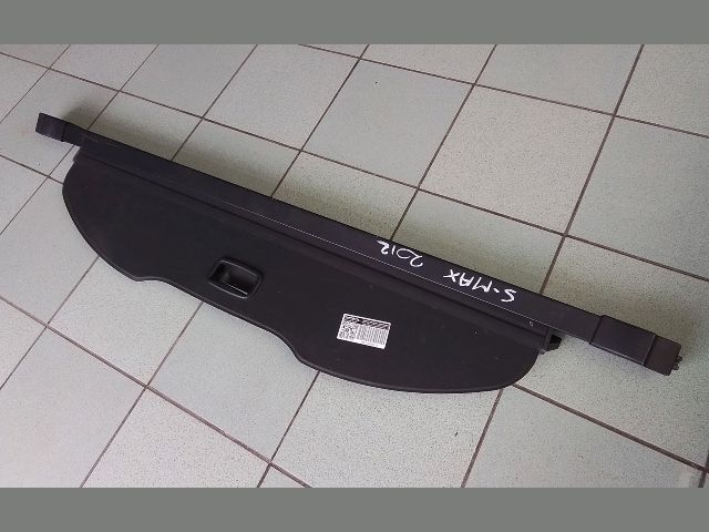 bontott FORD S-MAX Csomagtér Roló