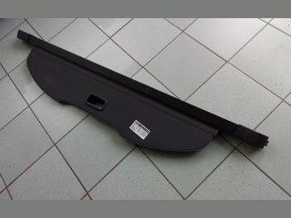 bontott FORD S-MAX Csomagtér Roló