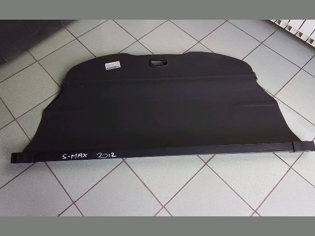 bontott FORD S-MAX Csomagtér Roló