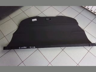 bontott FORD S-MAX Csomagtér Roló