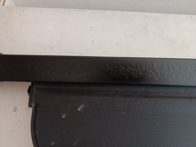 bontott FORD S-MAX Csomagtér Roló