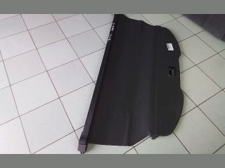 bontott FORD S-MAX Csomagtér Roló