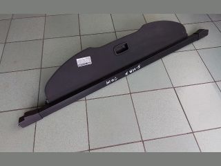 bontott FORD S-MAX Csomagtér Roló