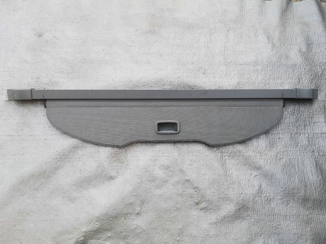 bontott FORD S-MAX Csomagtér Roló