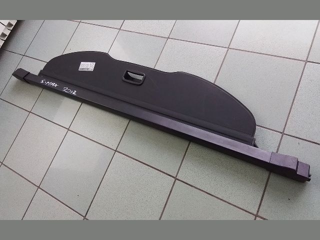 bontott FORD S-MAX Csomagtér Roló