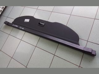 bontott FORD S-MAX Csomagtér Roló