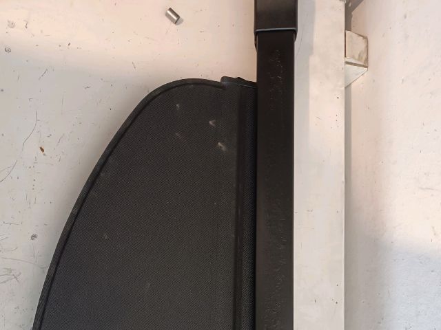 bontott FORD S-MAX Csomagtér Roló