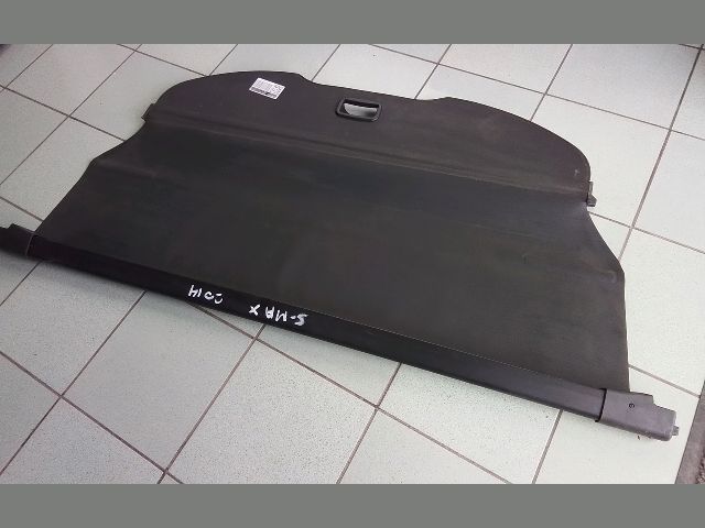 bontott FORD S-MAX Csomagtér Roló