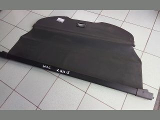 bontott FORD S-MAX Csomagtér Roló