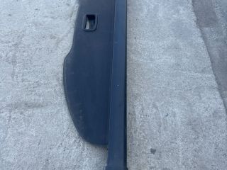 bontott FORD S-MAX Csomagtér Roló