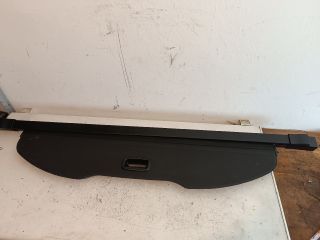 bontott FORD S-MAX Csomagtér Roló