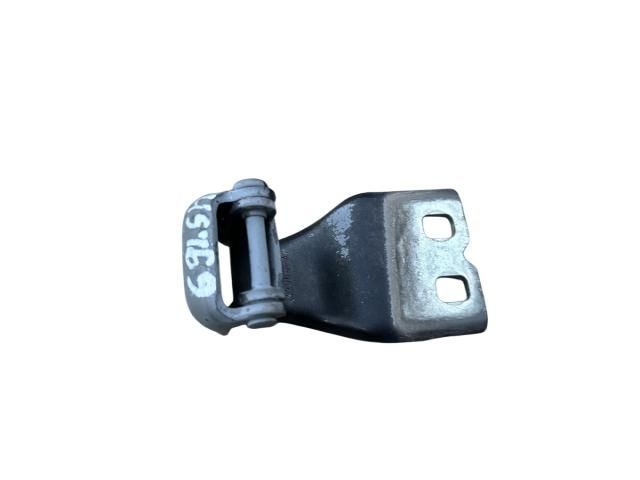 bontott FORD S-MAX Csomagtérajtó Bal Zsanér