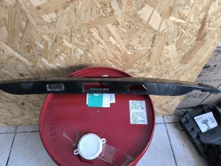 bontott FORD S-MAX Csomagtérajtó Díszléc