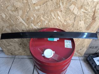 bontott FORD S-MAX Csomagtérajtó Díszléc