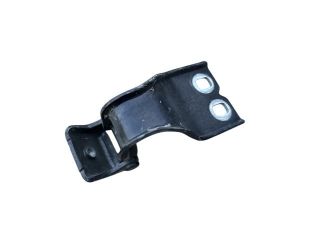 bontott FORD S-MAX Csomagtérajtó Jobb Zsanér