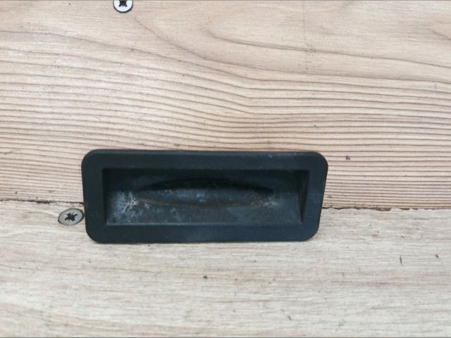 bontott FORD S-MAX Csomagtérajtó Kapcsoló