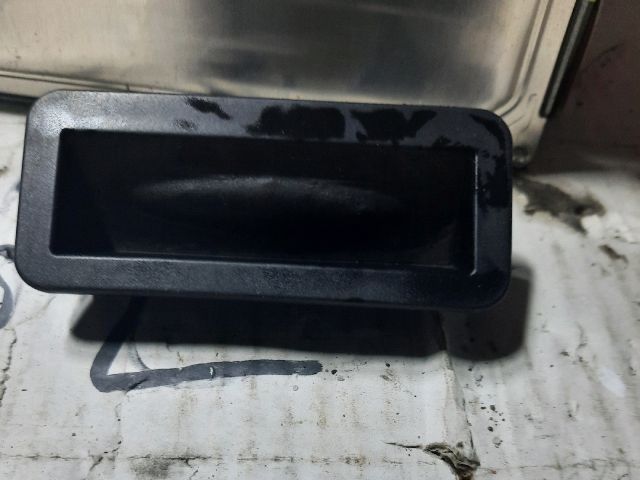 bontott FORD S-MAX Csomagtérajtó Kapcsoló