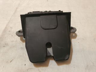 bontott FORD S-MAX Csomagtérajtó Zárszerkezet