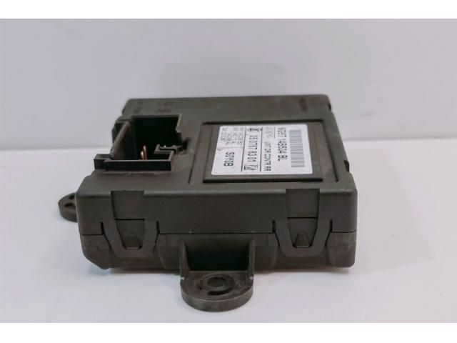 bontott FORD S-MAX Elektronika (Magában)