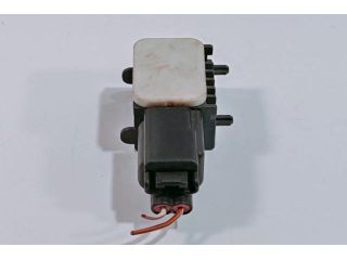 bontott FORD S-MAX Elektronika (Magában)