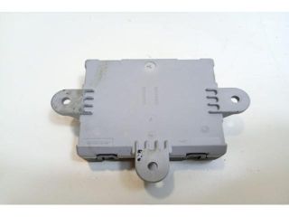 bontott FORD S-MAX Elektronika (Magában)