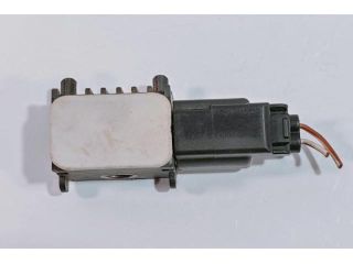 bontott FORD S-MAX Elektronika (Magában)