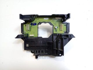 bontott FORD S-MAX Elektronika (Magában)