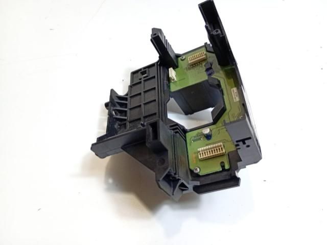 bontott FORD S-MAX Elektronika (Magában)