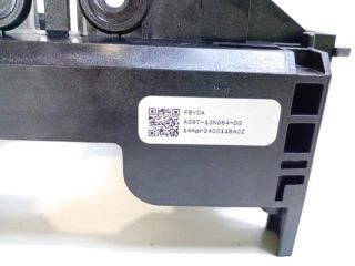 bontott FORD S-MAX Elektronika (Magában)