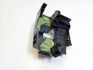 bontott FORD S-MAX Elektronika (Magában)