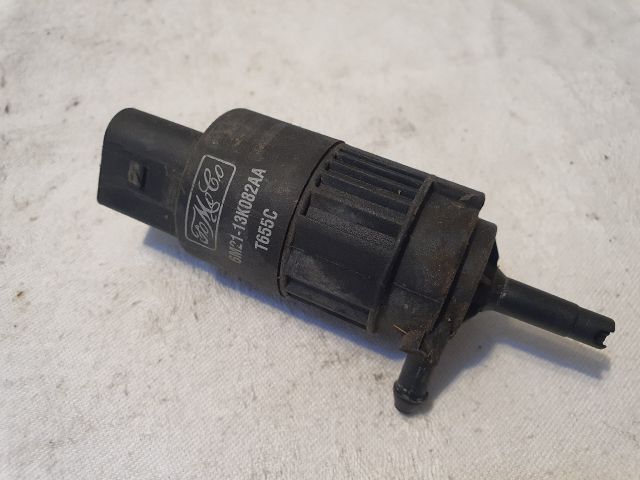 bontott FORD S-MAX Első Ablakmosó Szivattyú