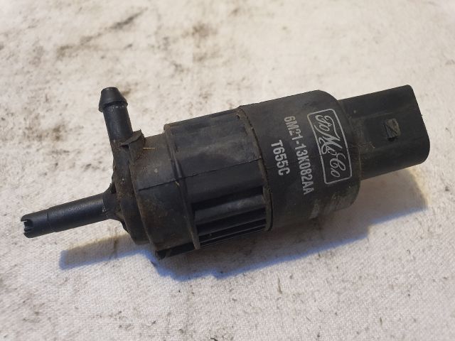 bontott FORD S-MAX Első Ablakmosó Szivattyú