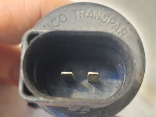 bontott FORD S-MAX Első Ablakmosó Szivattyú