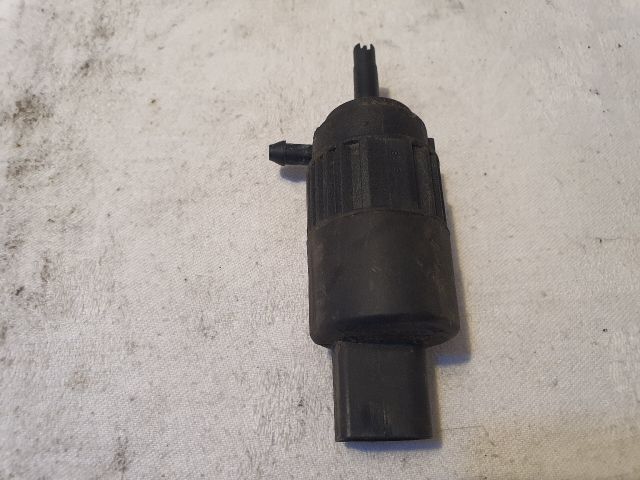 bontott FORD S-MAX Első Ablakmosó Szivattyú