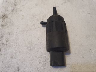 bontott FORD S-MAX Első Ablakmosó Szivattyú