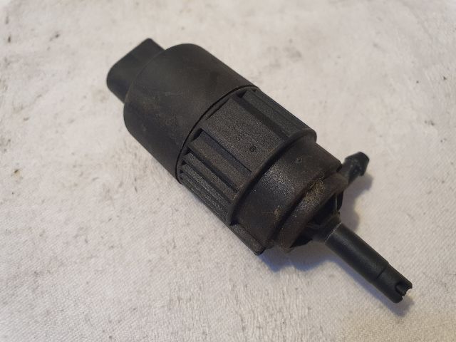 bontott FORD S-MAX Első Ablakmosó Szivattyú