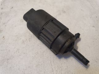 bontott FORD S-MAX Első Ablakmosó Szivattyú