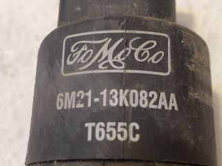 bontott FORD S-MAX Első Ablakmosó Szivattyú