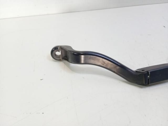 bontott FORD S-MAX Első Ablaktörlő Kar